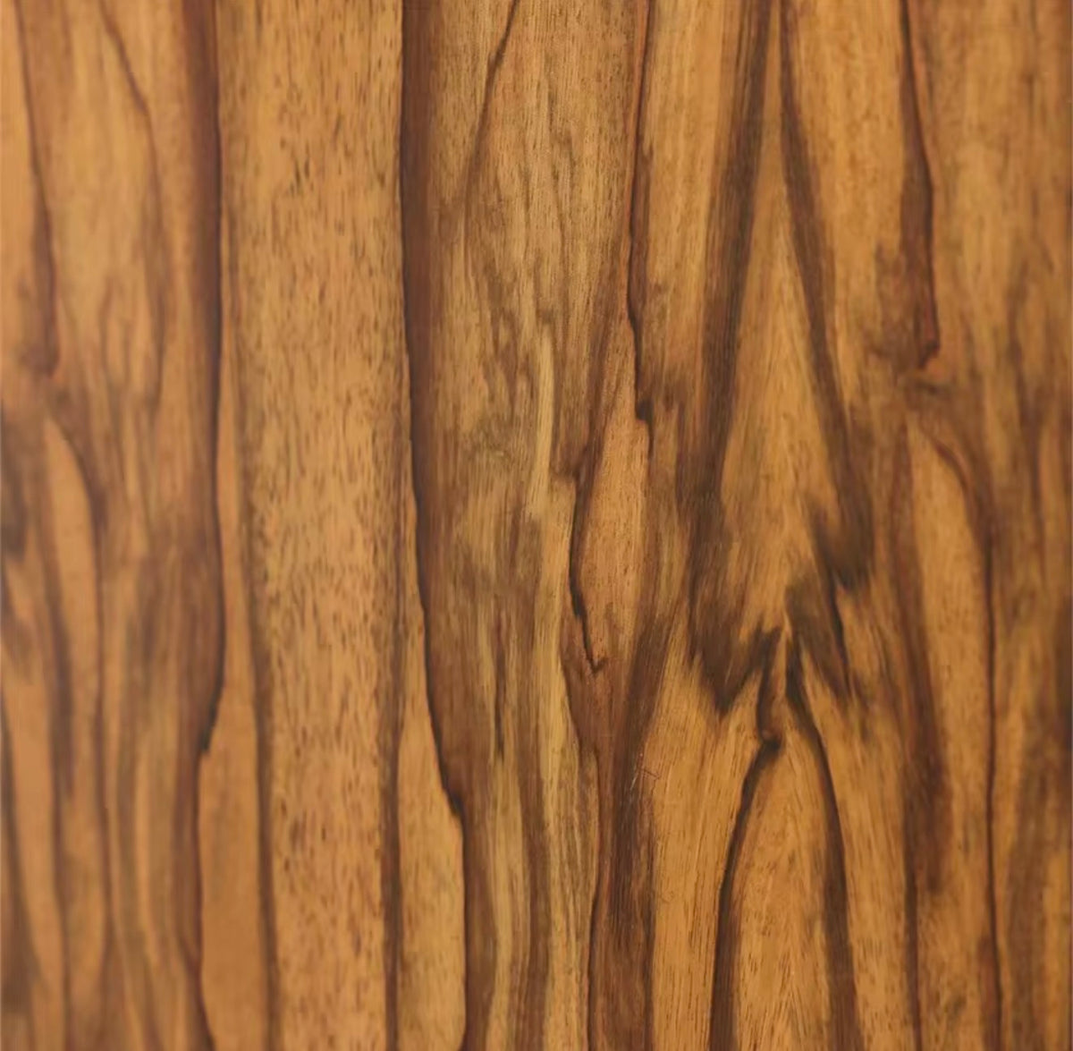Borneo Nightstand
