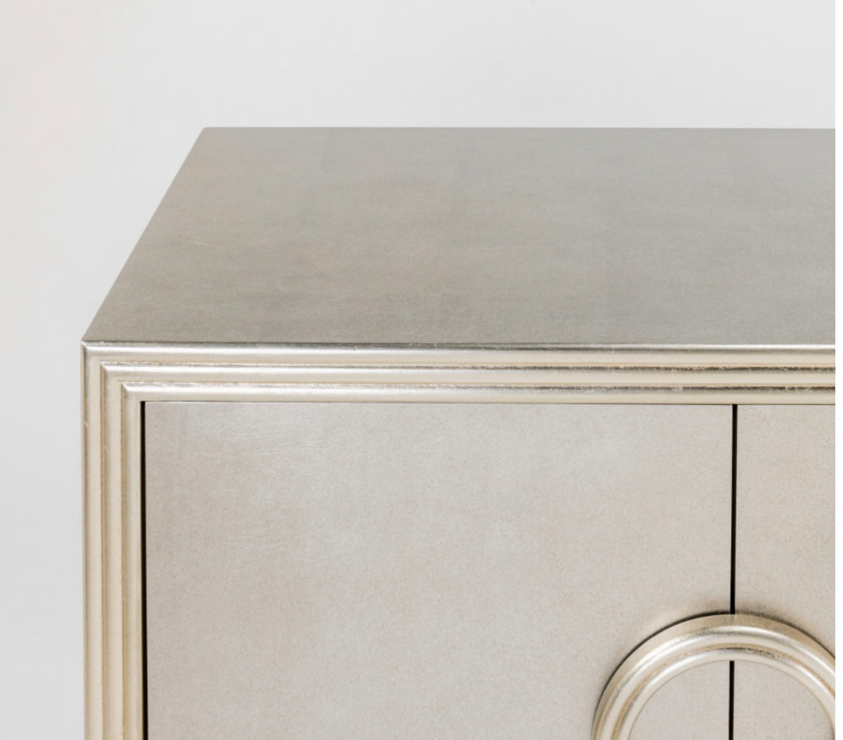 PAMELA SIDEBOARD CABINET