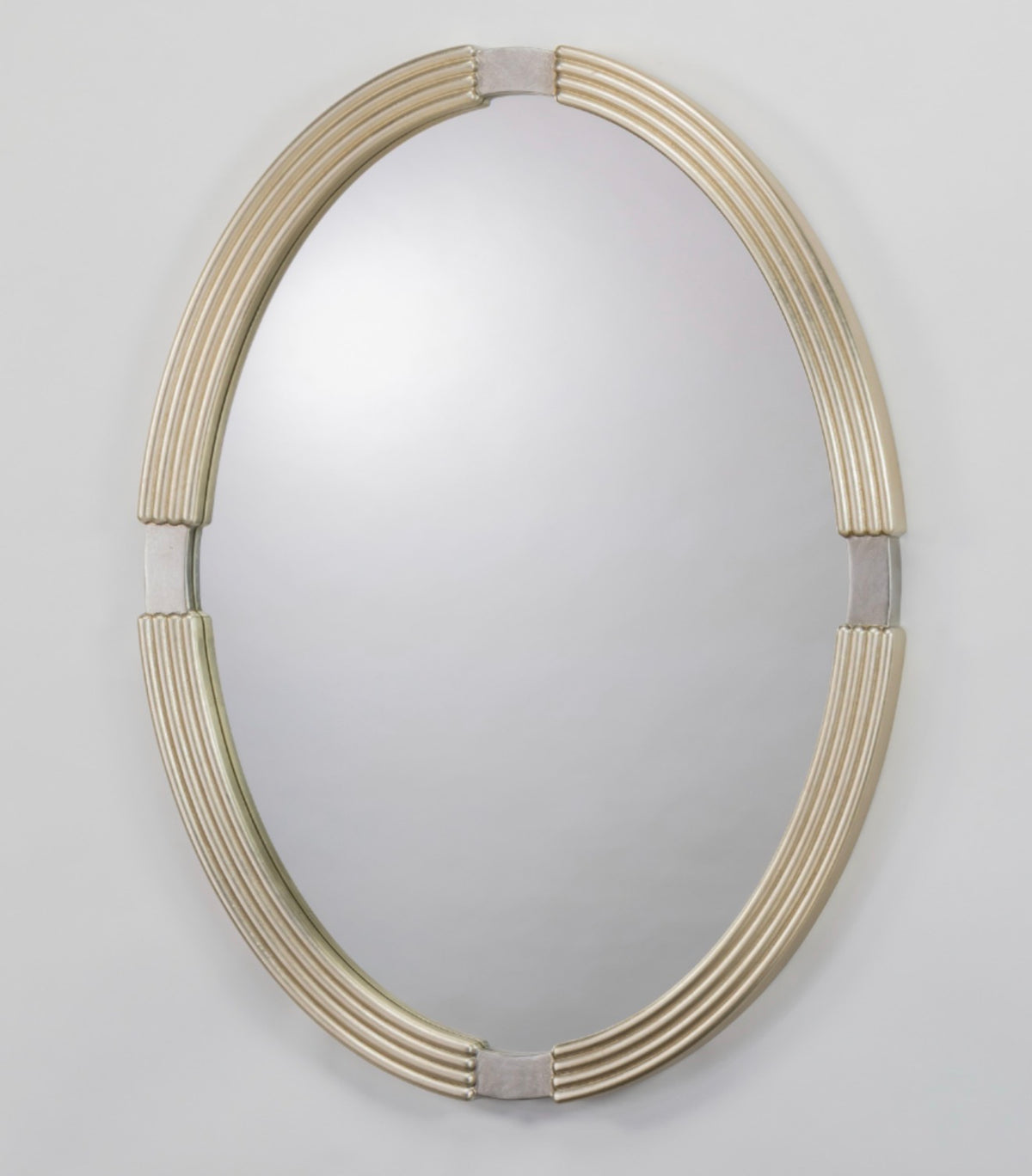 PAMELA ACCENT MIRROR