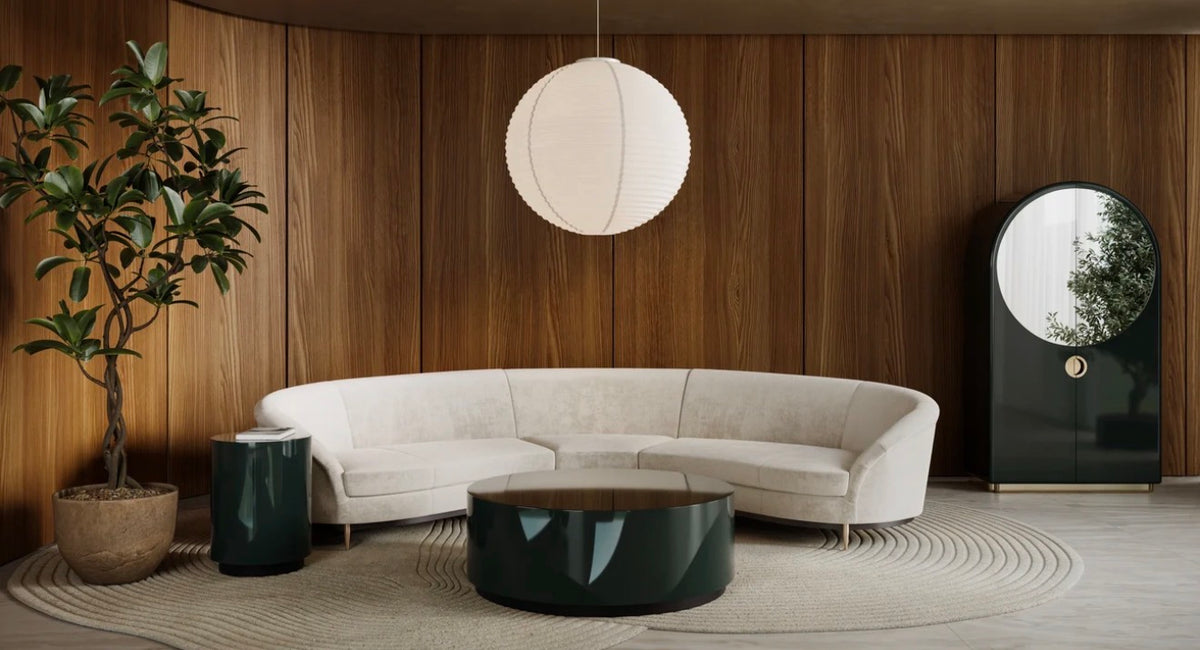 Gelee Armoire