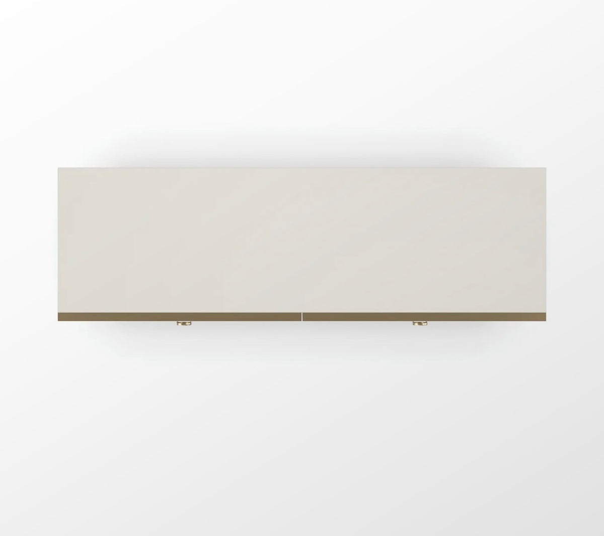 Bedrock Dresser