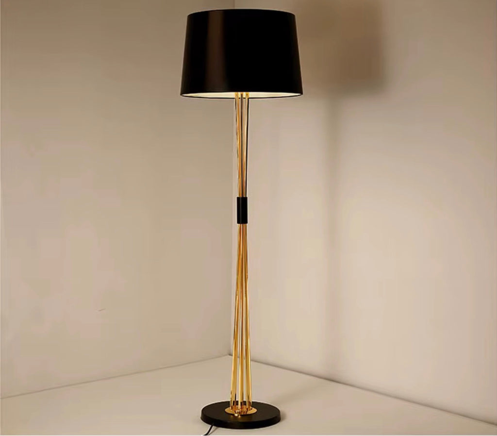 Miles Floor Lamp