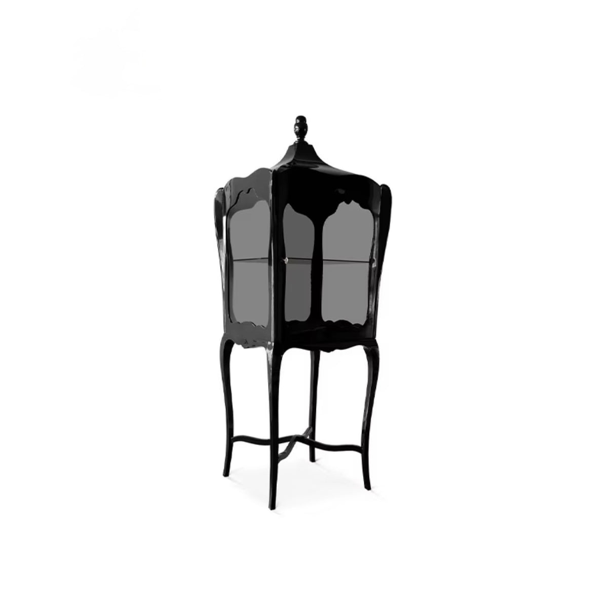 Valmont Cabinet