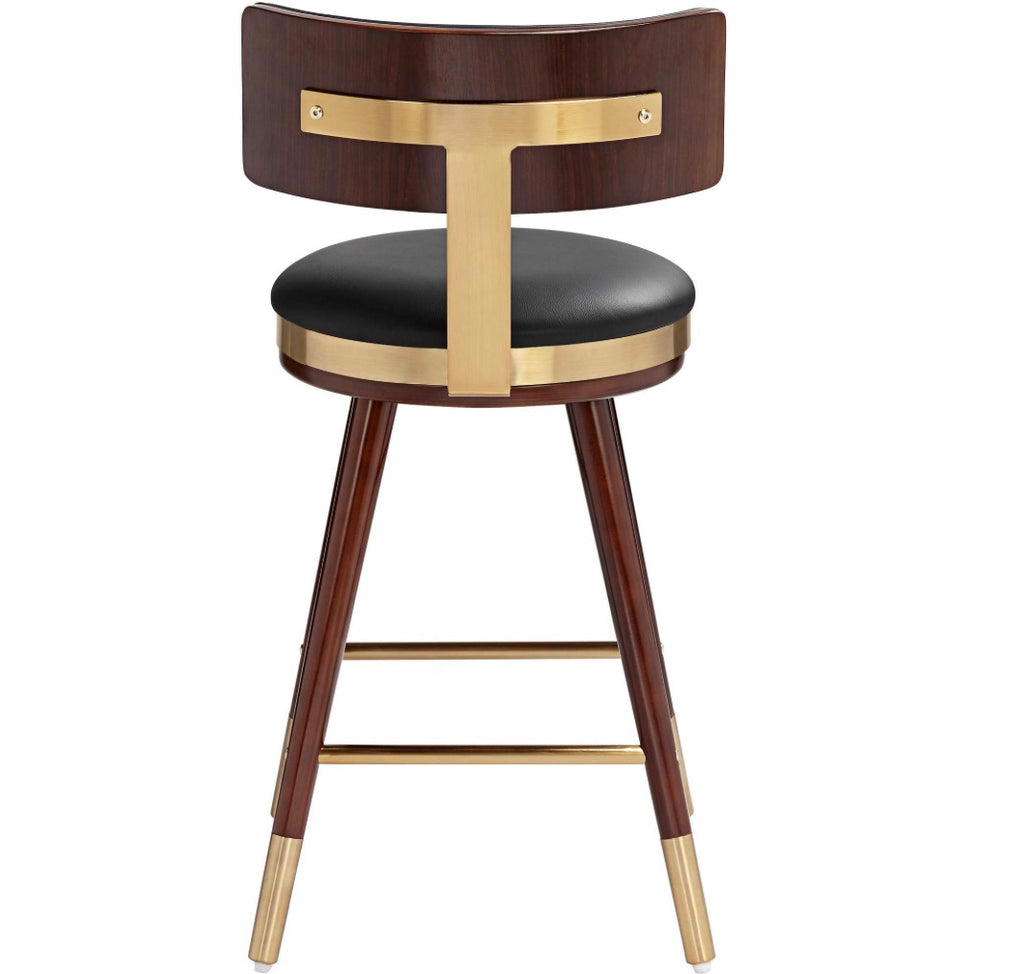 Casa Milano Addison Counter Stool