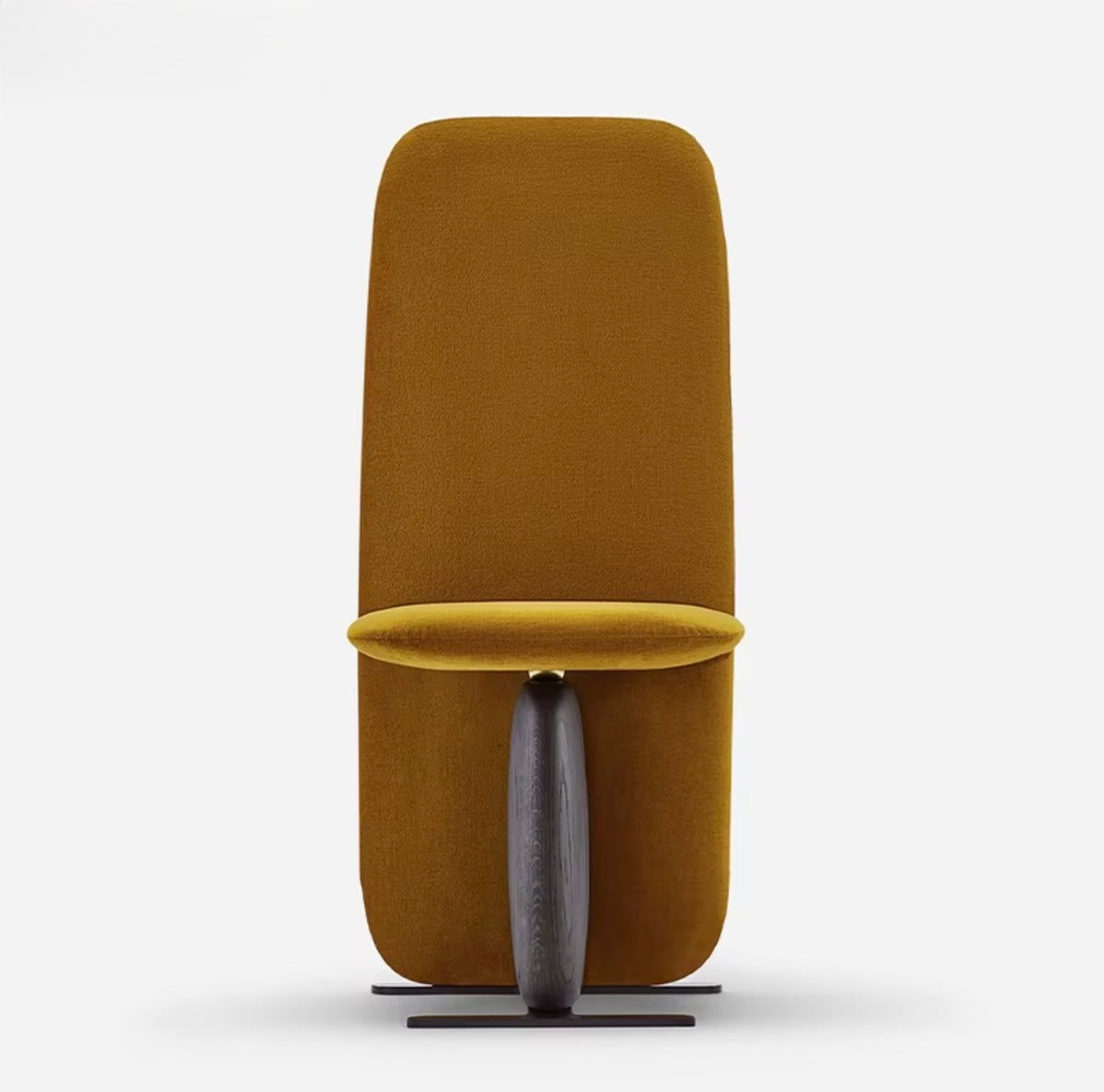 Bora Bora Designer Chair