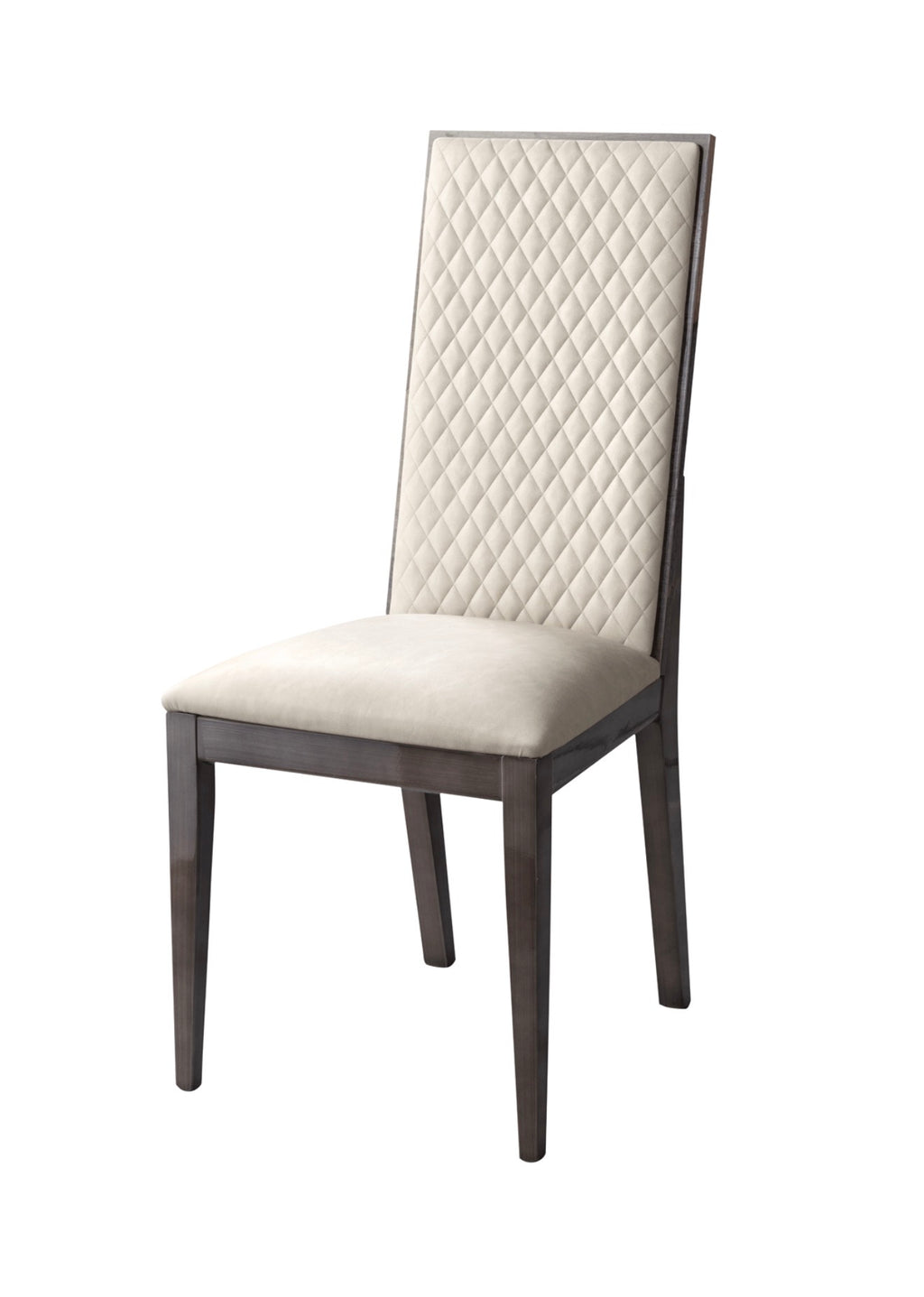 Casa Milano – Medea Luxury Dining Chair