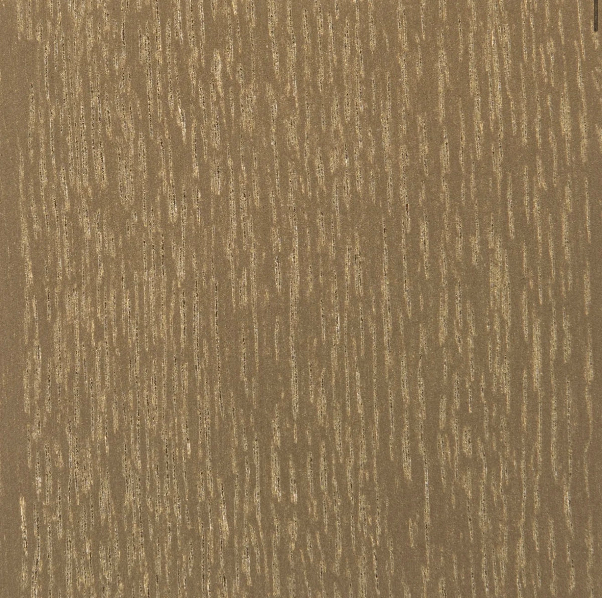 Contrast Cocktail Table