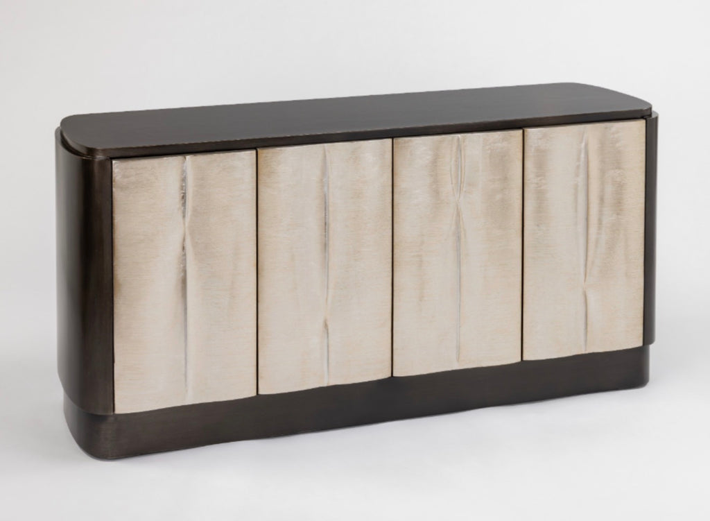 BEAUVOIR SIDEBOARD CABINET