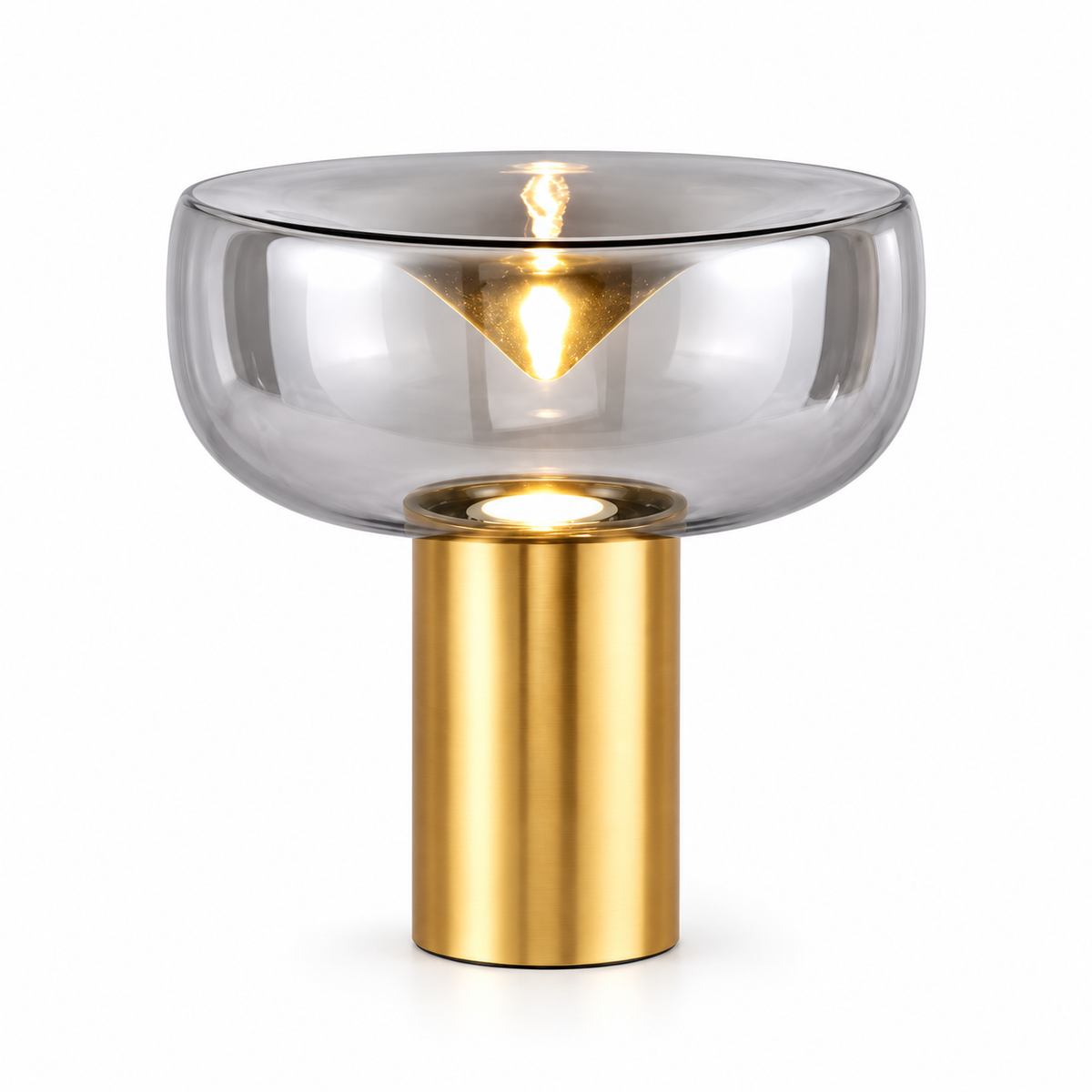 Aella Mini Table Lamp