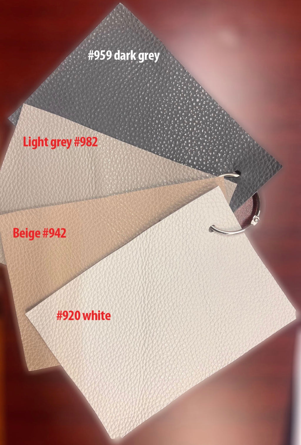 Casa Milano Azzurro™ Italian Minimalist Luxury Upholstered Bed – King