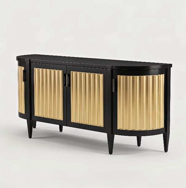 Rivoli Cabinet