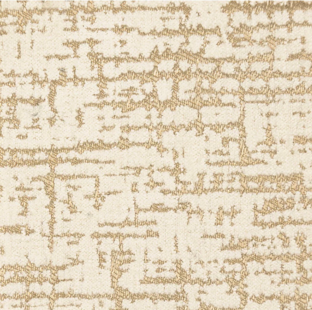 Casa Milano™ | Sculptura Éclat Armchair