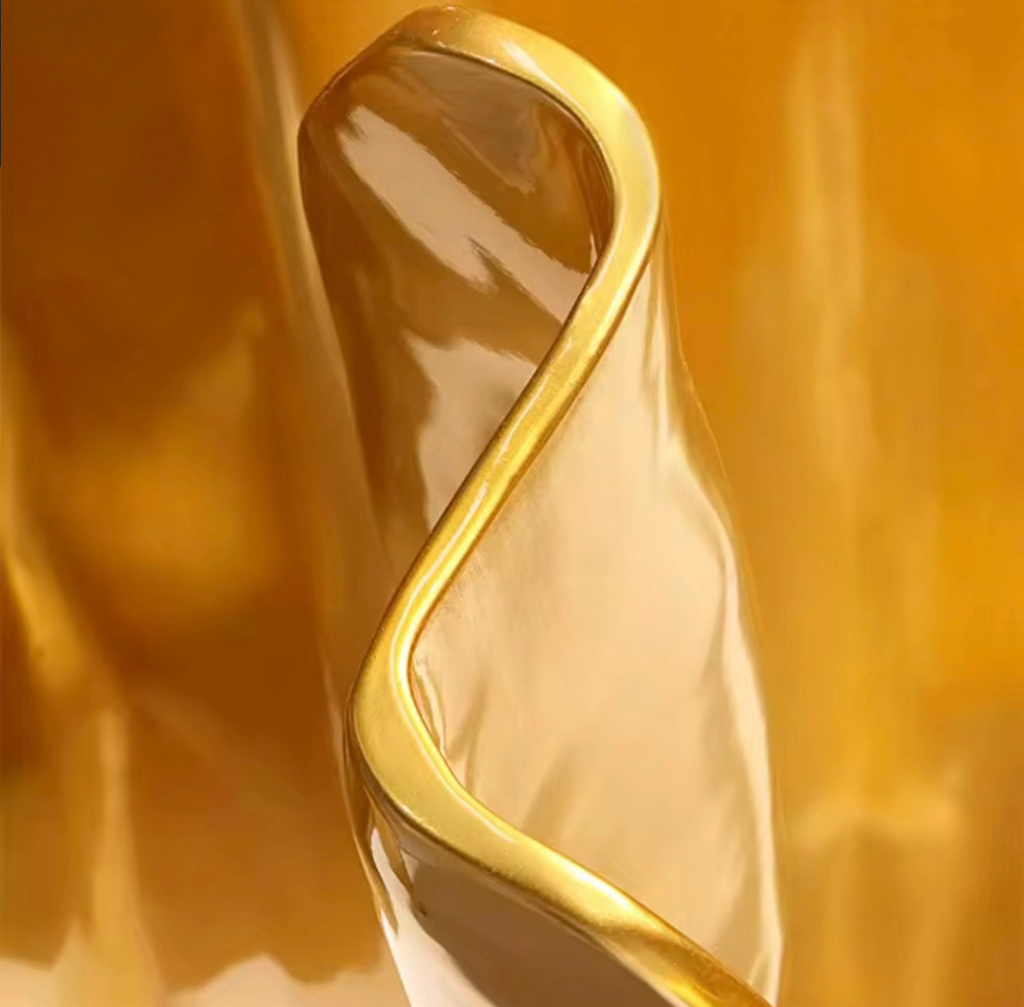 Casa Milano “Tinelli Signature” Dining Table