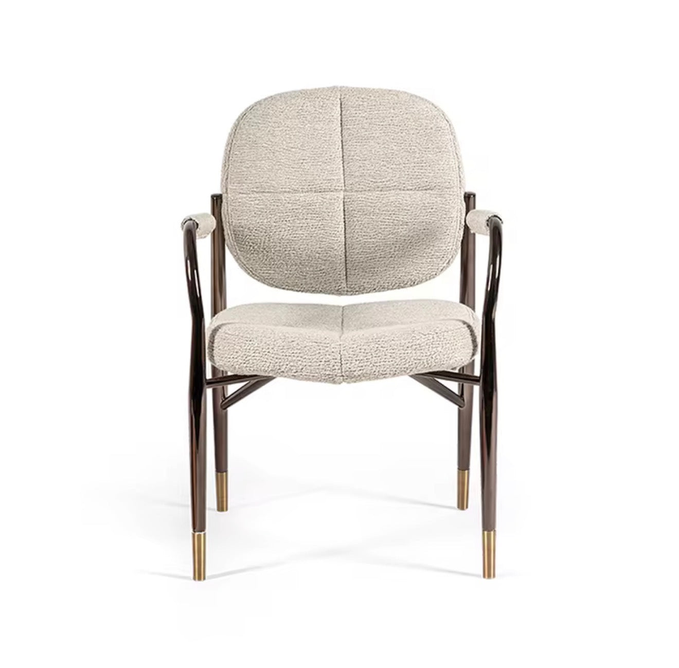 Casa Milano – Priscilla Dining Chair