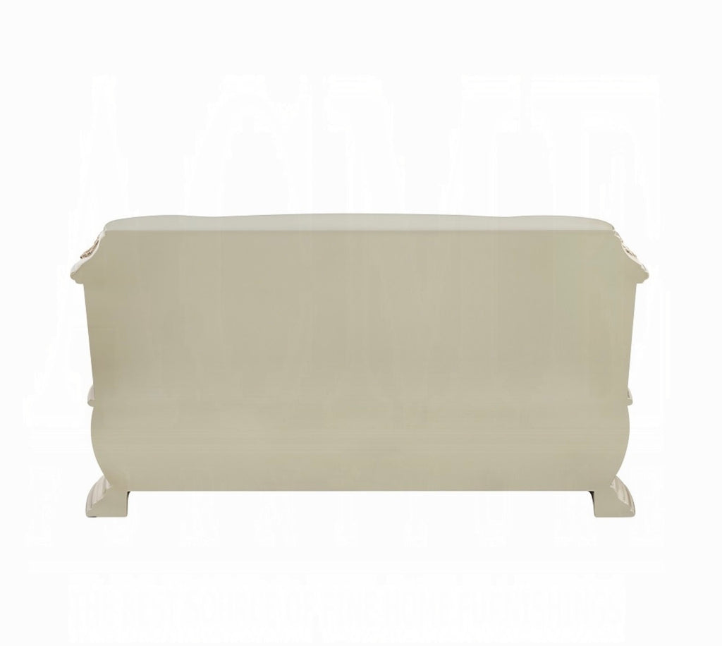 The Palazzo “Valmont Palace” Edition by Casa Milano