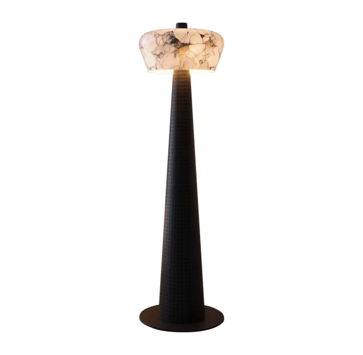 Pomona Floor Lamp
