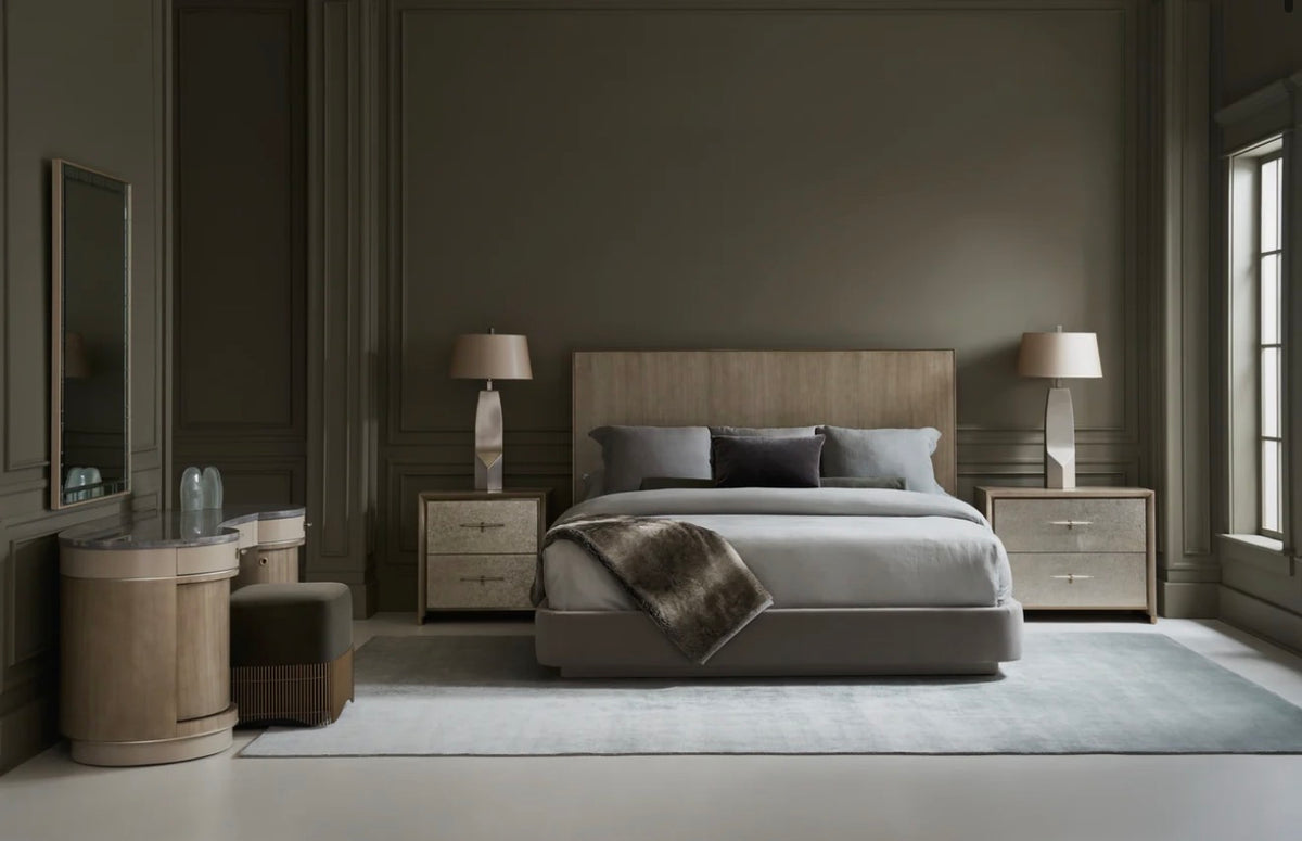 DREAM CHASER BED