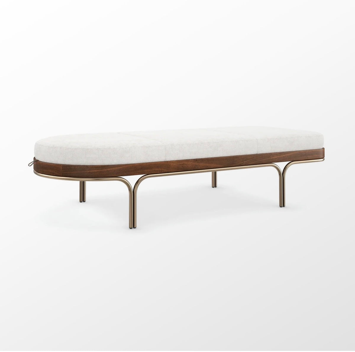 RHYTHM CHAISE