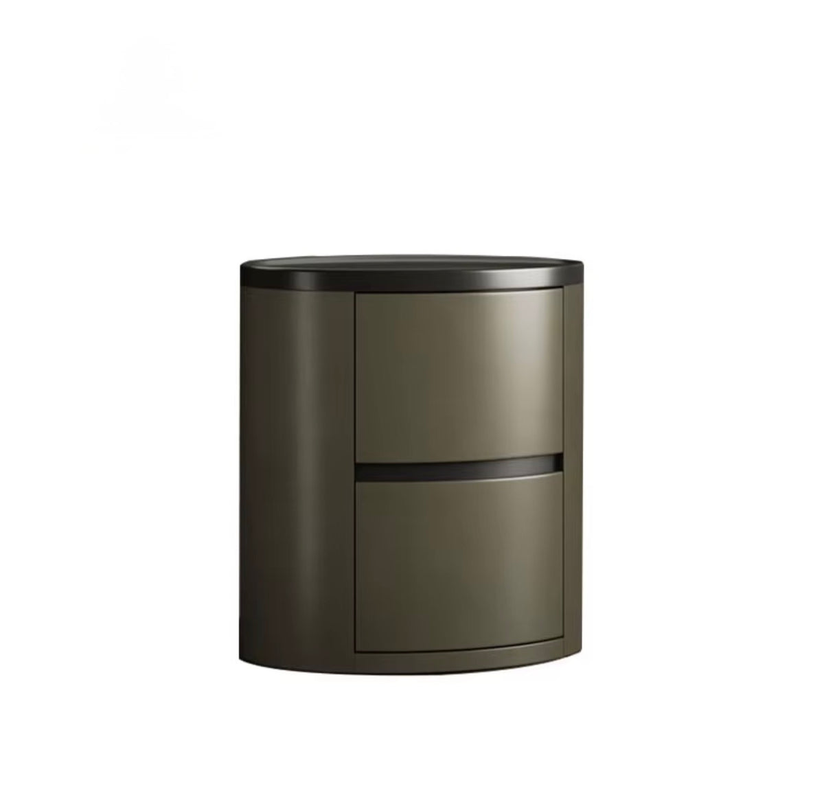 Lorenzo Nightstands