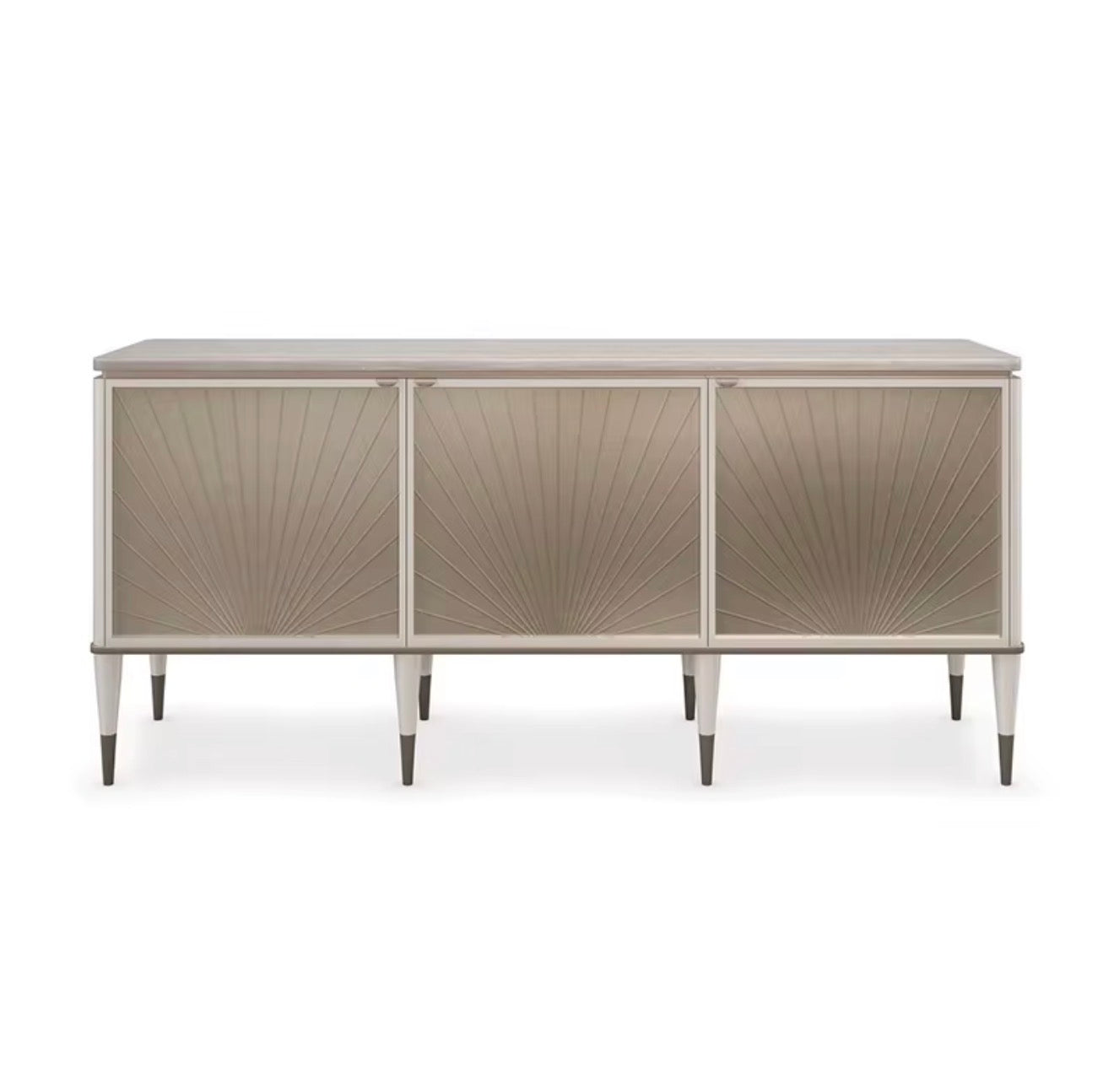 Casa Milano — Amenezhia Signature Sideboard Cabinet