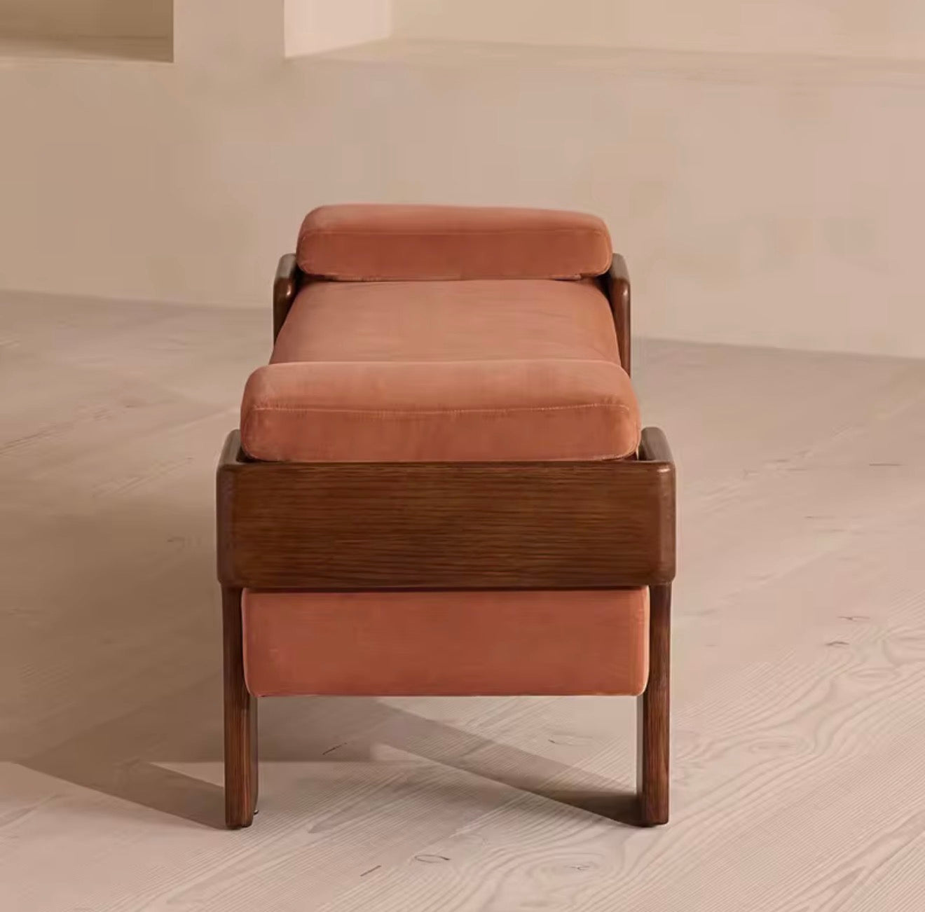 Casa Milano – Valdinhi Luxe Bench