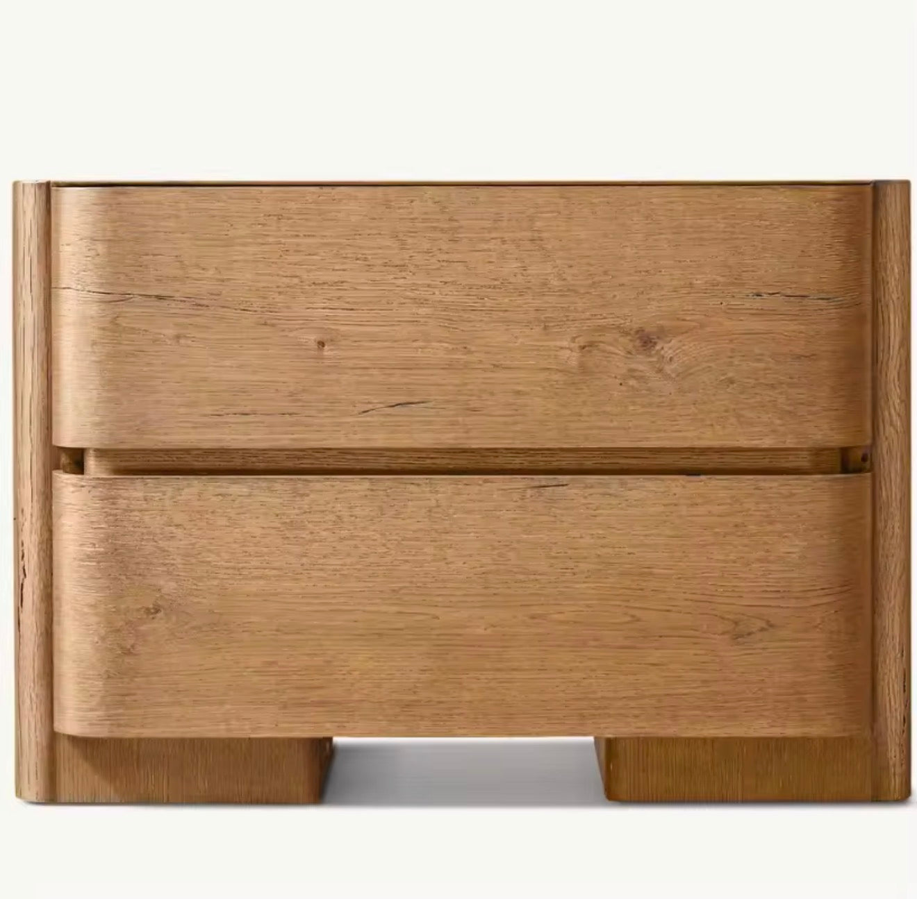 Casa Milano – Riviera Nightstand (Set of 2)