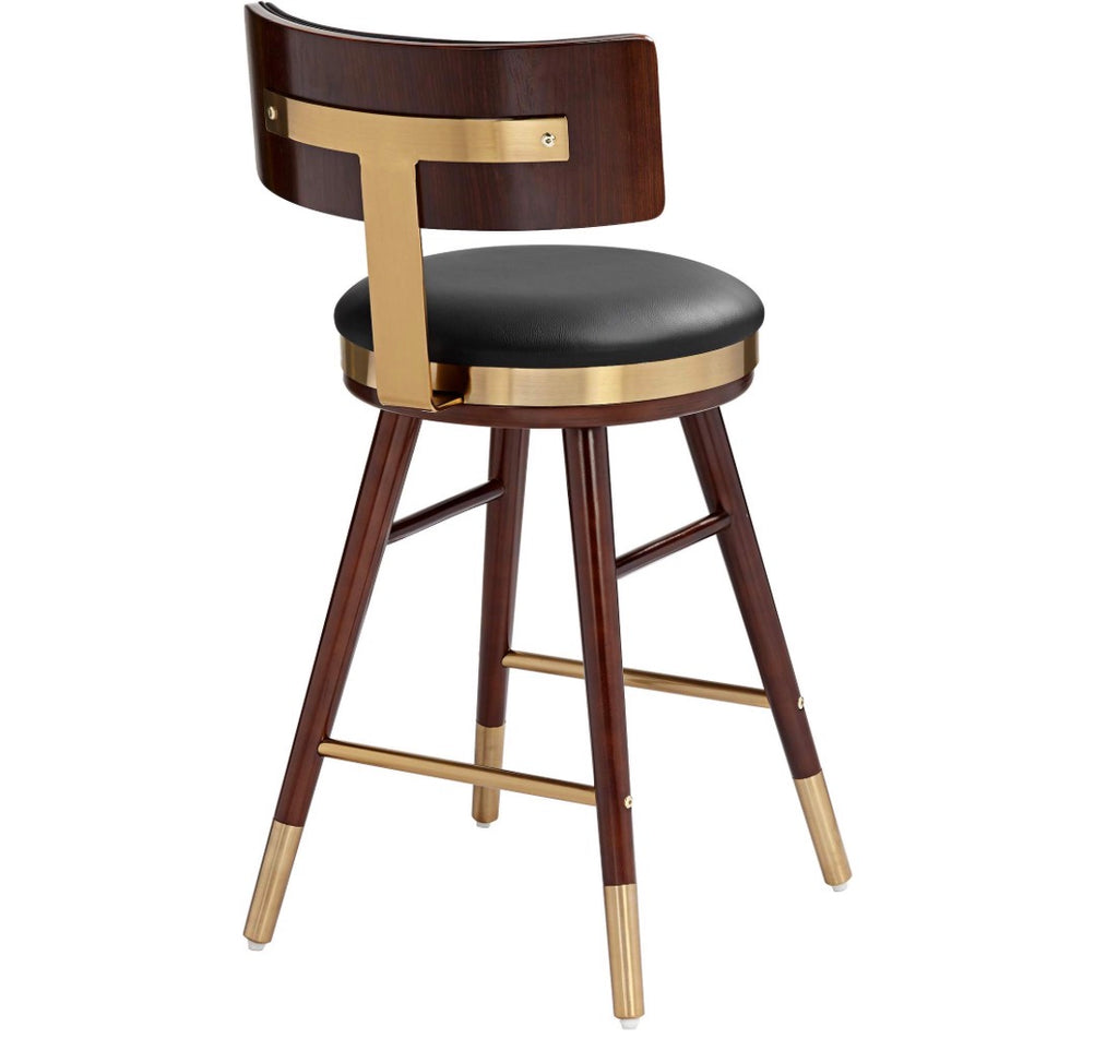 Casa Milano Addison Counter Stool