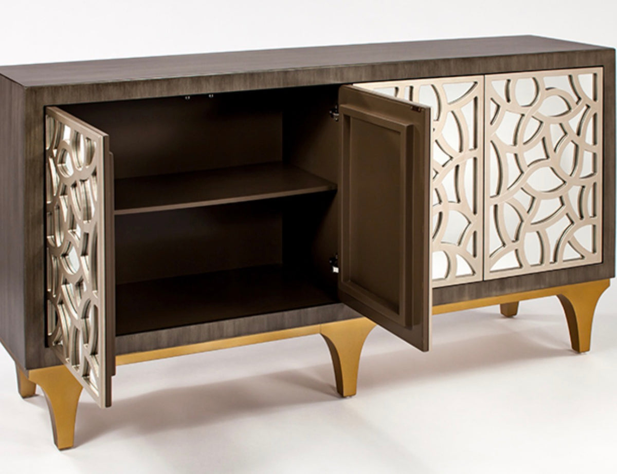 Lora Sideboard Cabinet