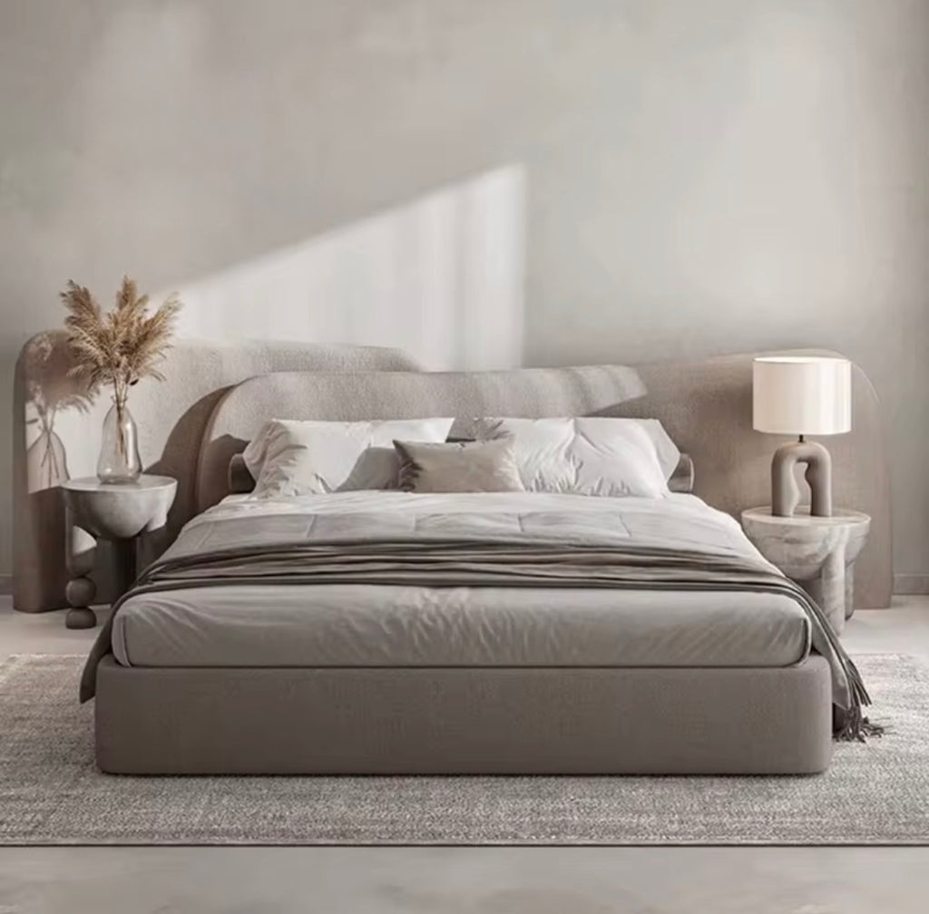 Casa Milano – Perfectio Bed