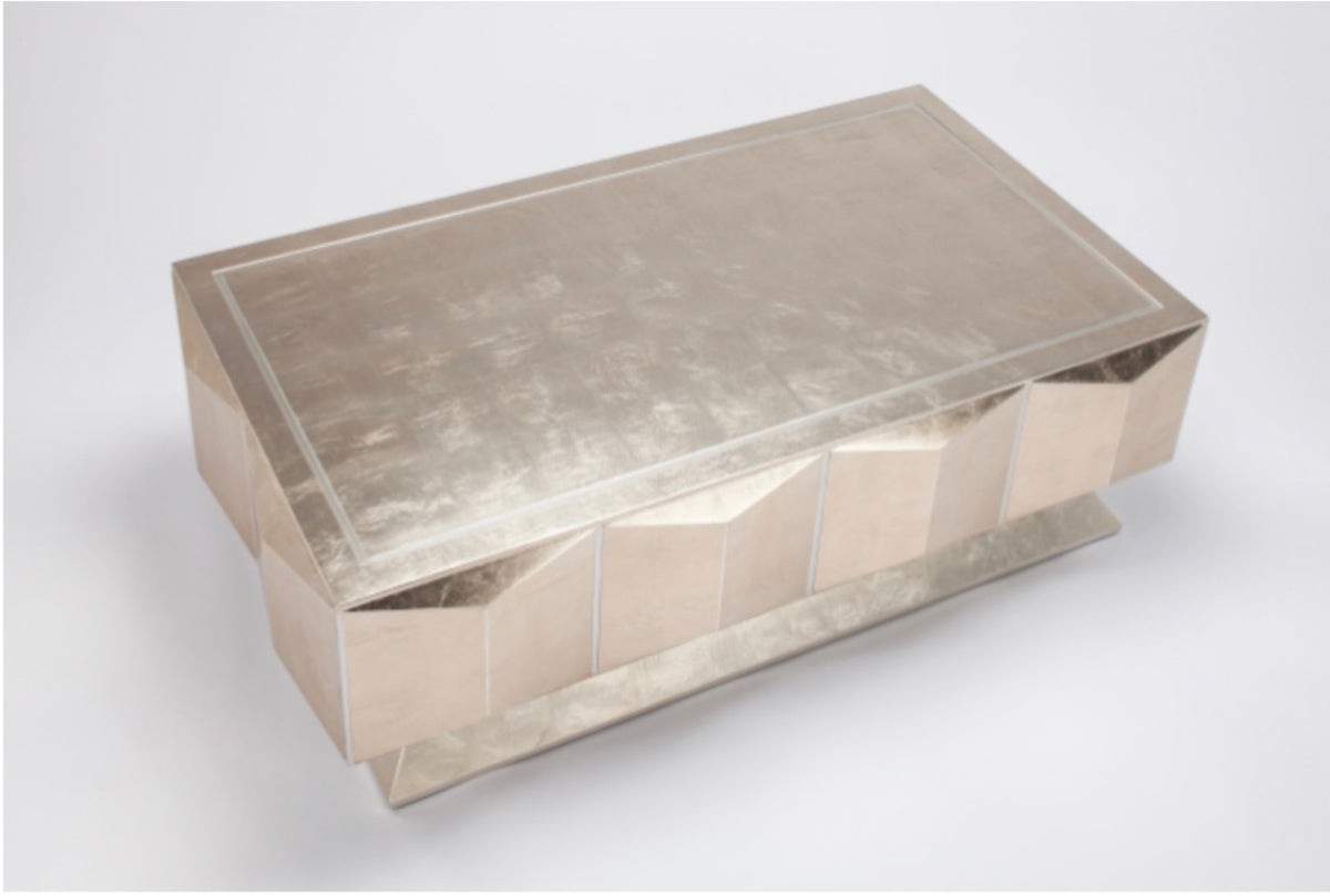 RENETTA COFFEE TABLE