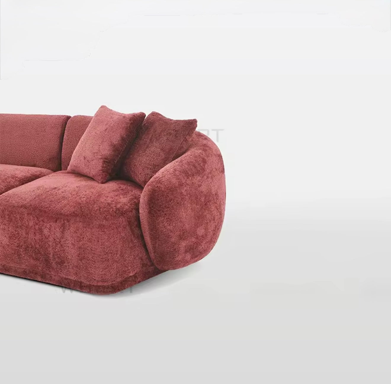 Casa Milano – Anella Modular Sofa