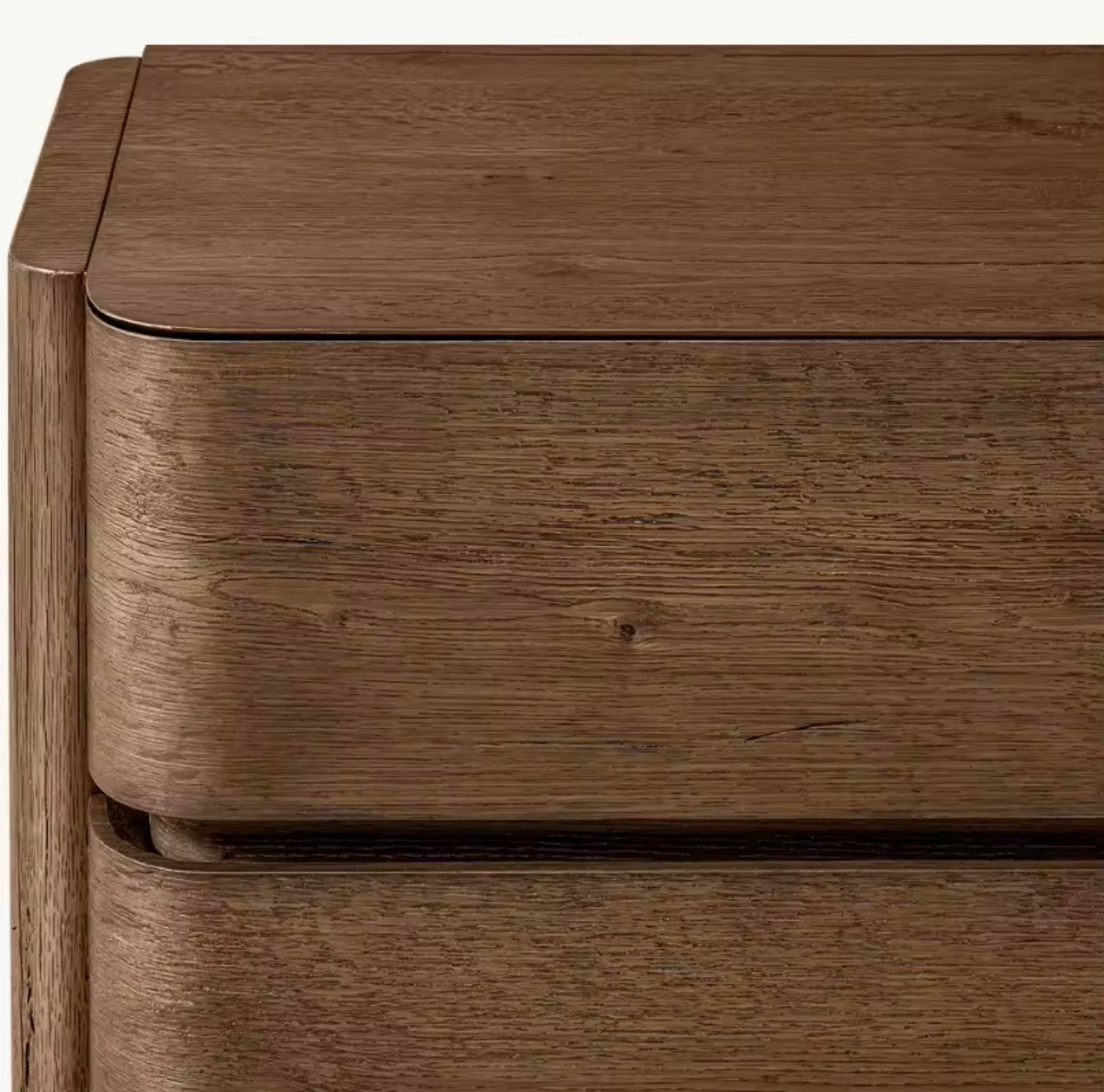 Casa Milano – Riviera Nightstand (Set of 2)