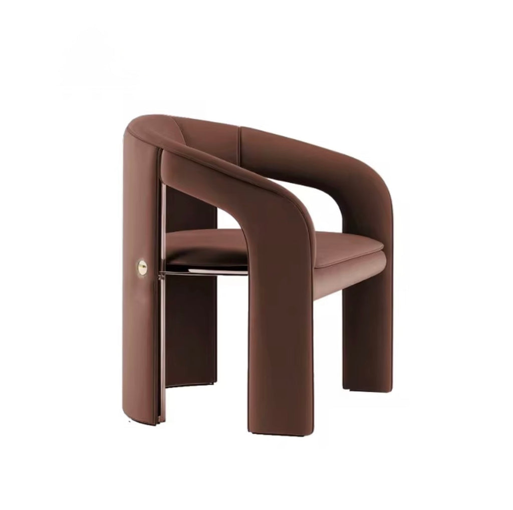 Casa Milano – Bernadette Signature Dining Armchair