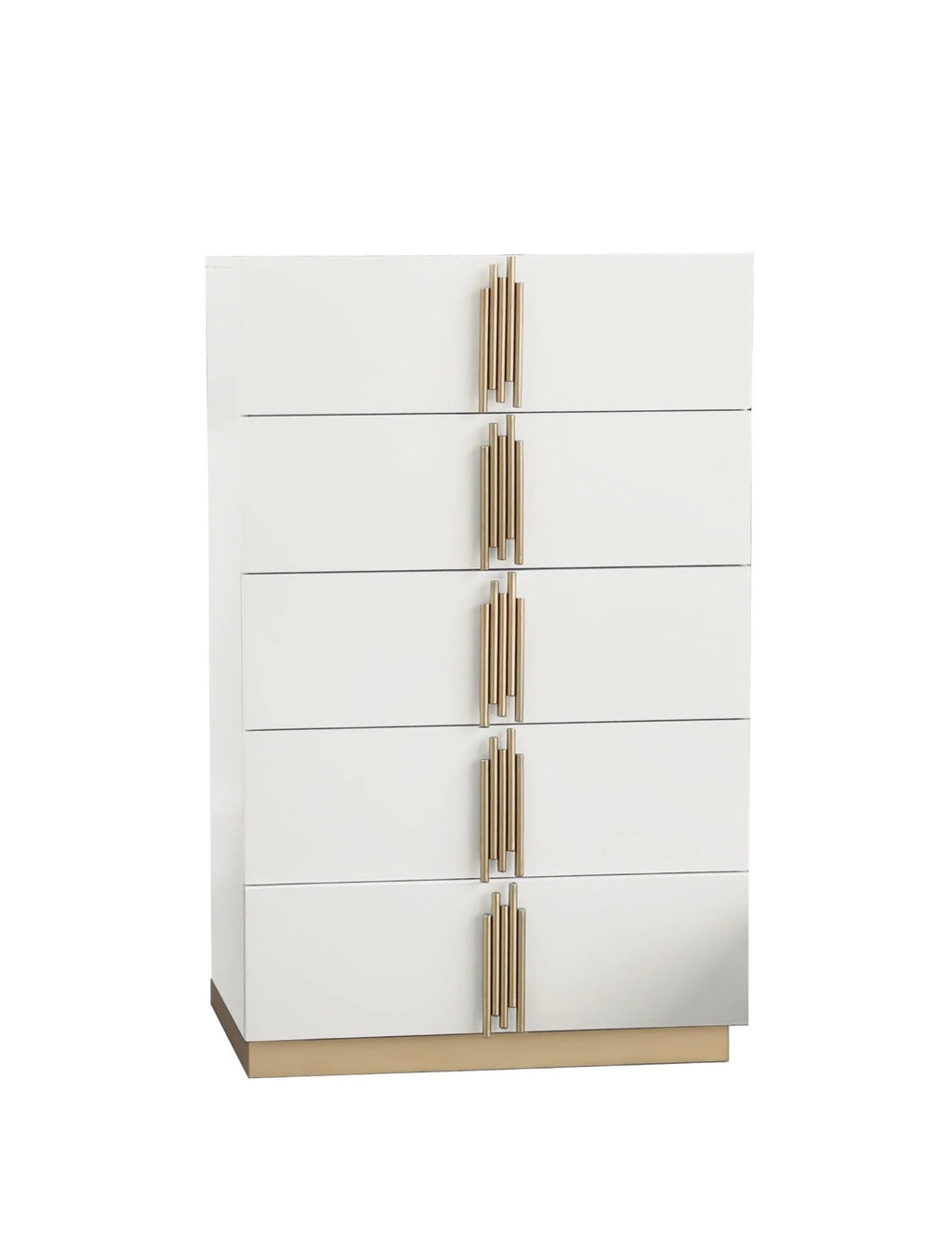 Casa Milano - Evon Collection