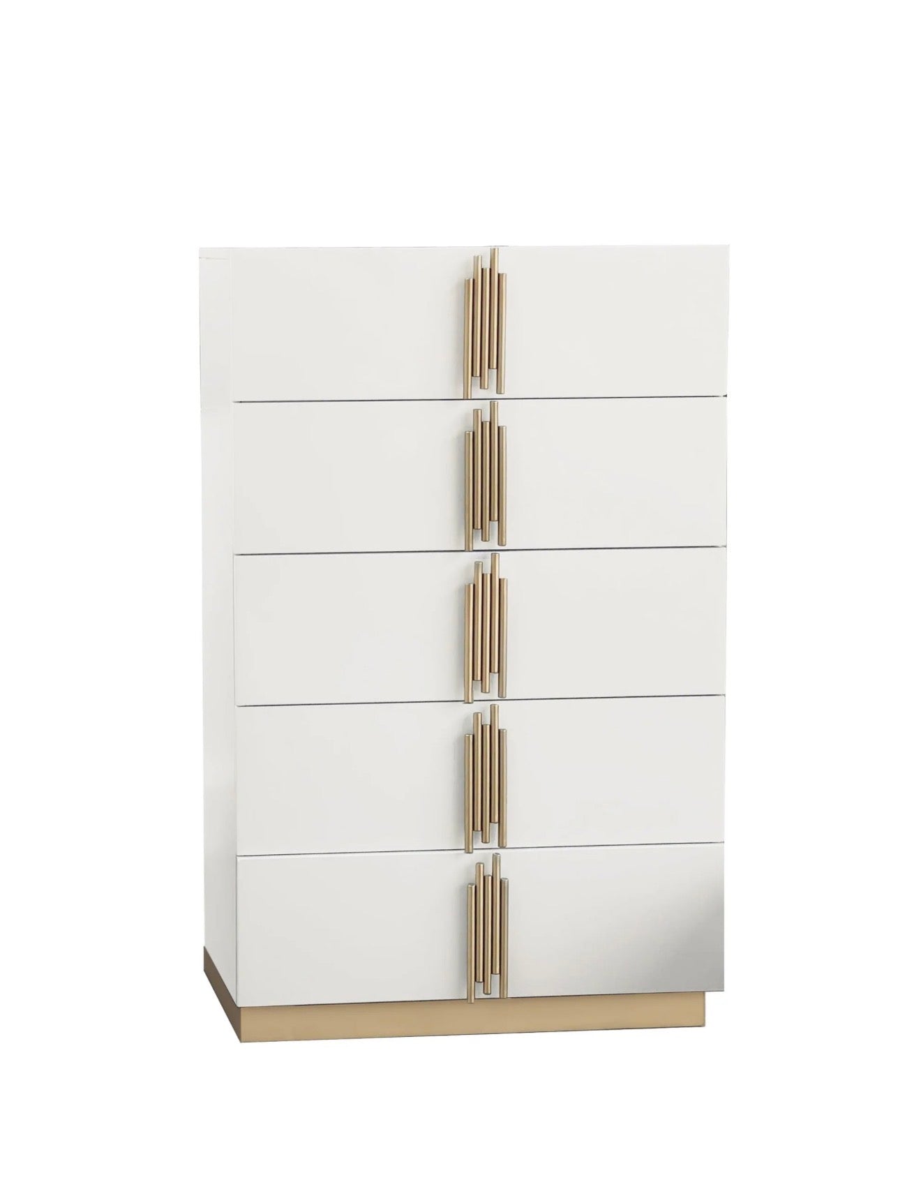 Casa Milano - Evon Collection