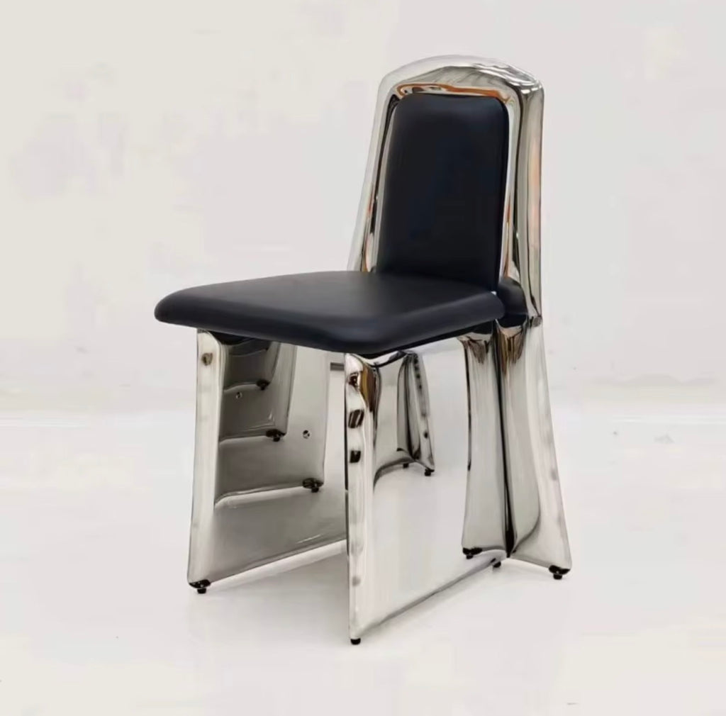 Silvano Dining Chair