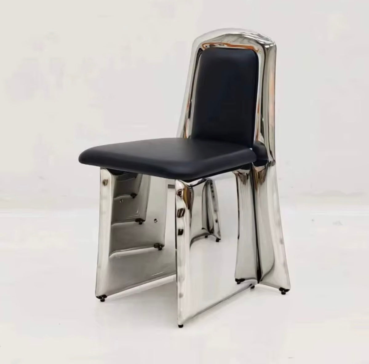 Silvano Dining Chair