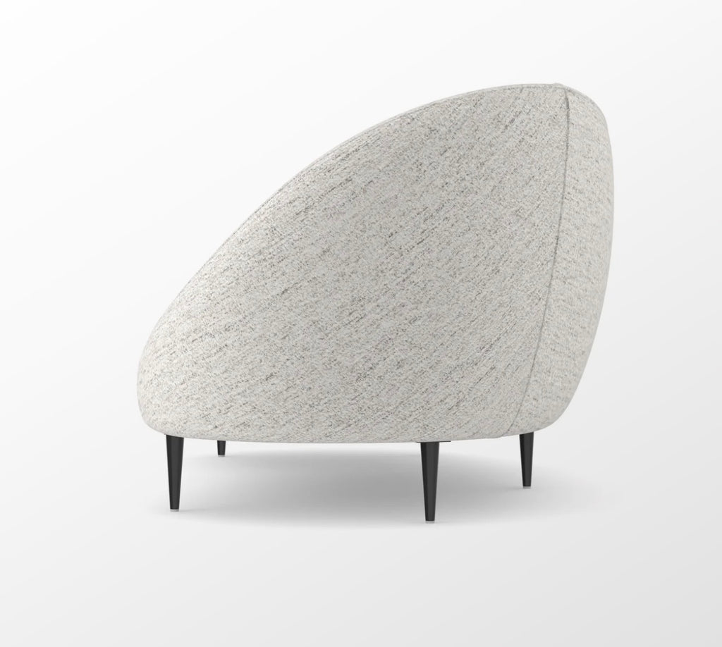 Formosa Sofa