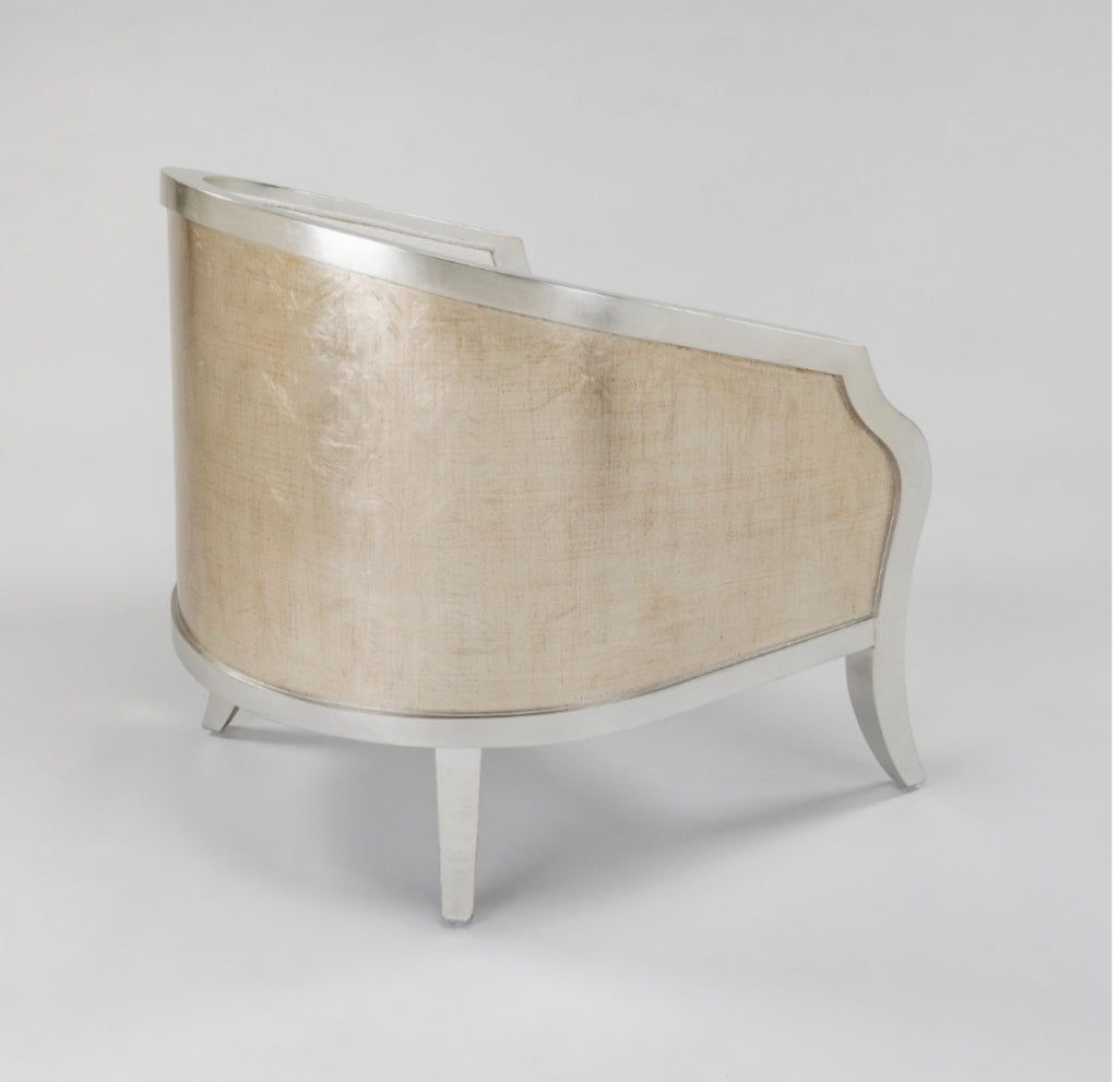 Freda Accent Chair
