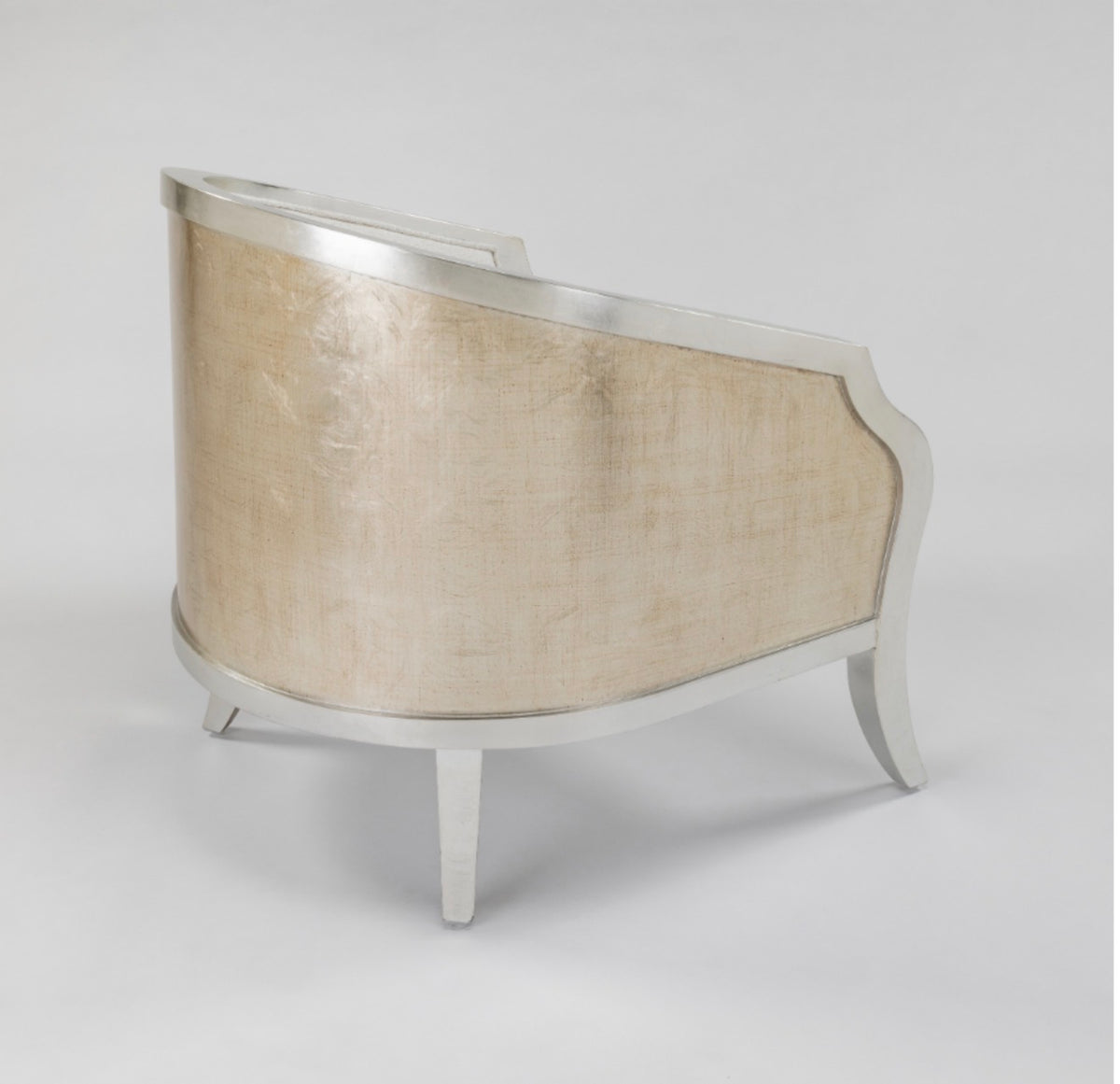 Freda Accent Chair