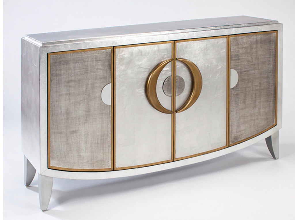 LAVOISIER SIDEBOARD CABINET