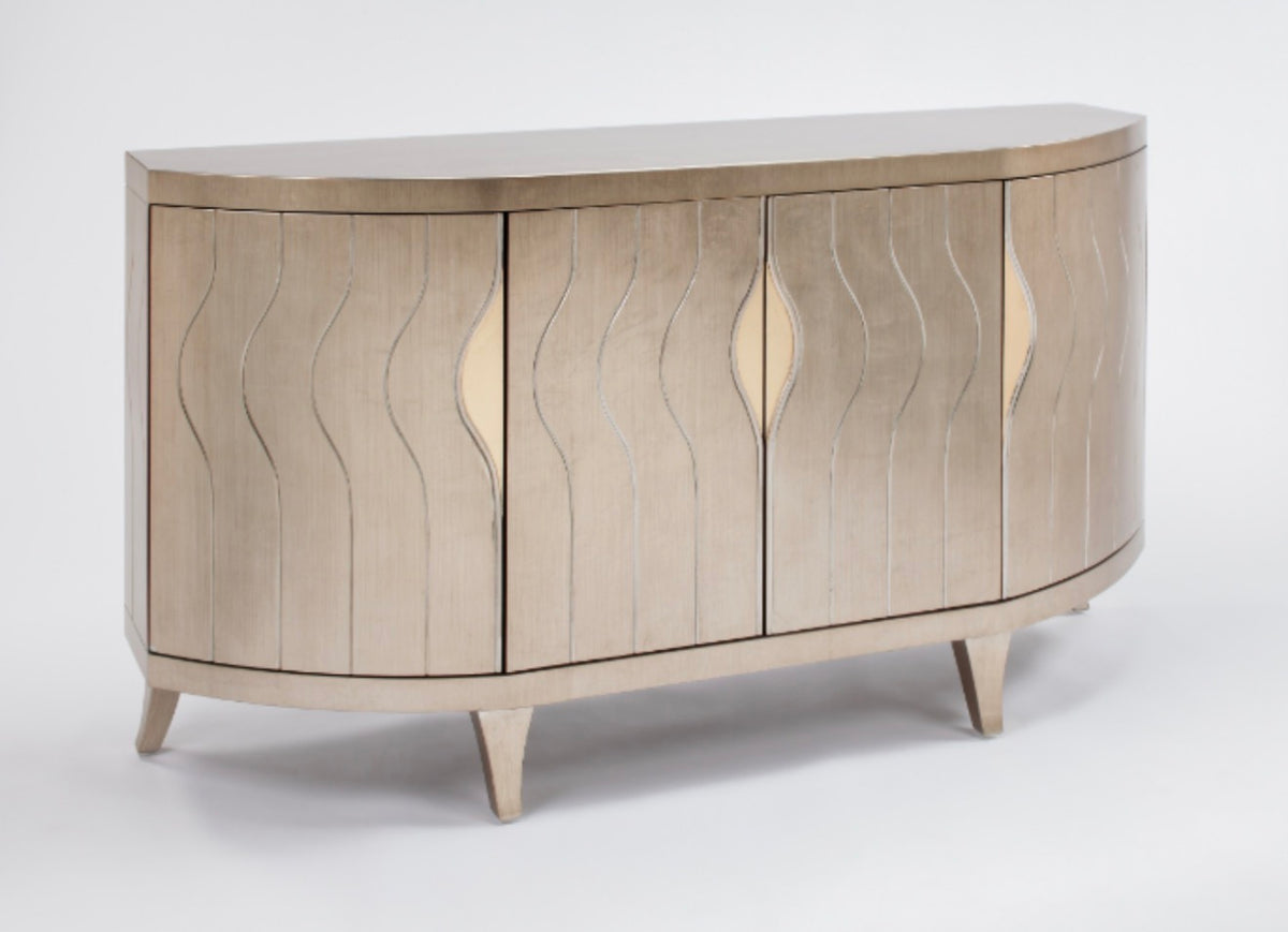 ELISABETH SIDEBOARD CABINET