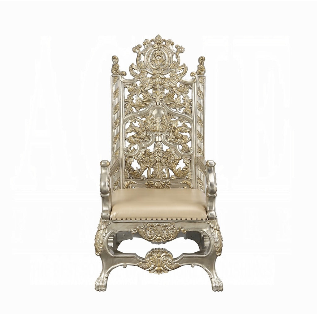 The Palazzo “Valmont Palace” Edition by Casa Milano
