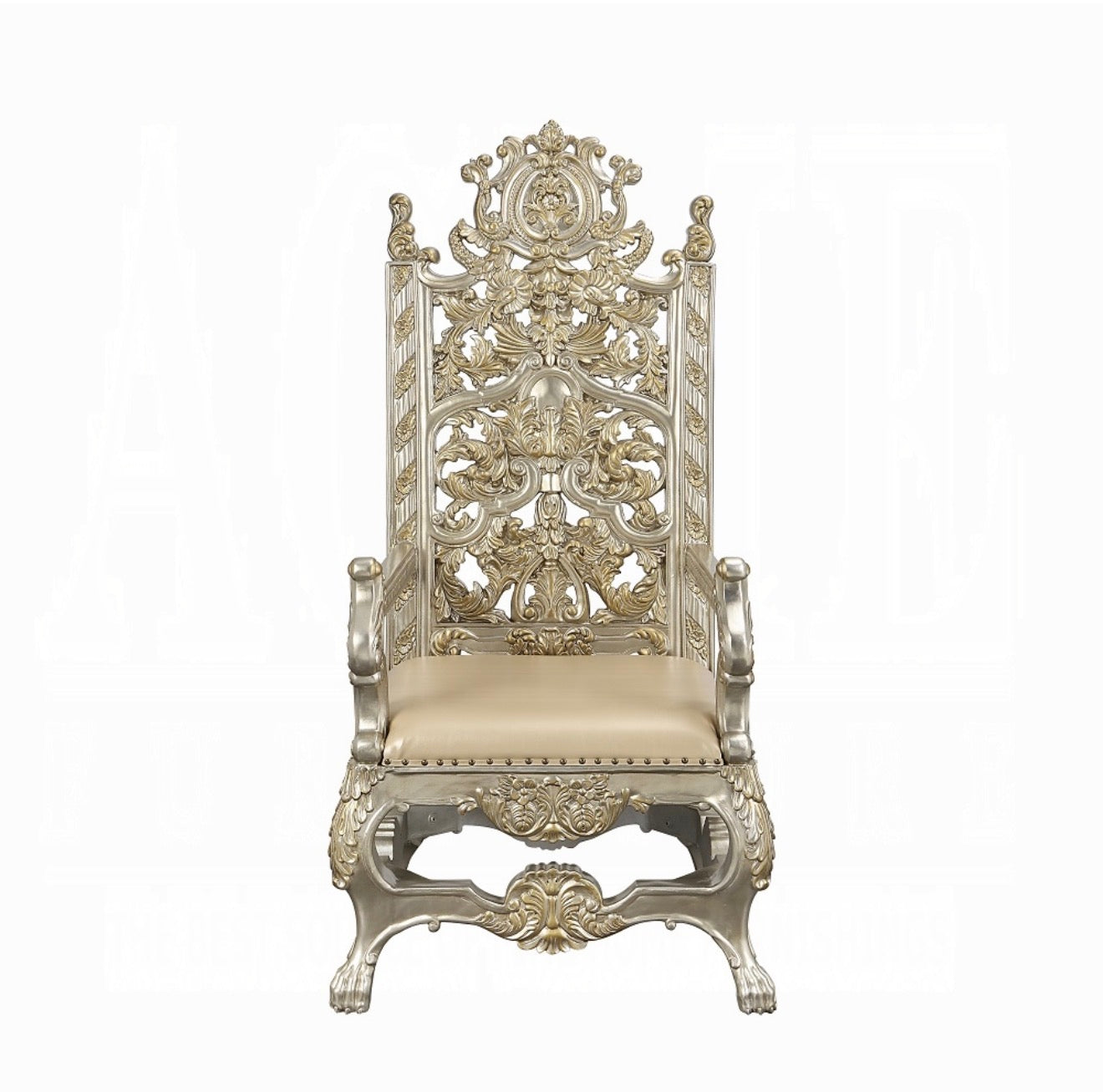 The Palazzo “Valmont Palace” Edition by Casa Milano