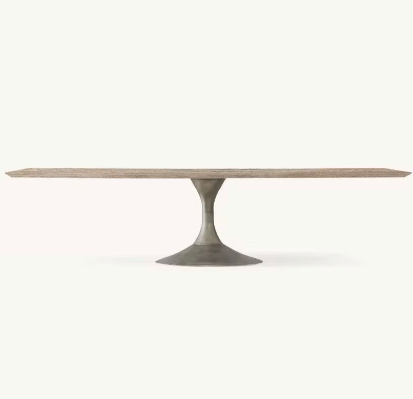 Casa Milano – Bellavita Marble Dining Table