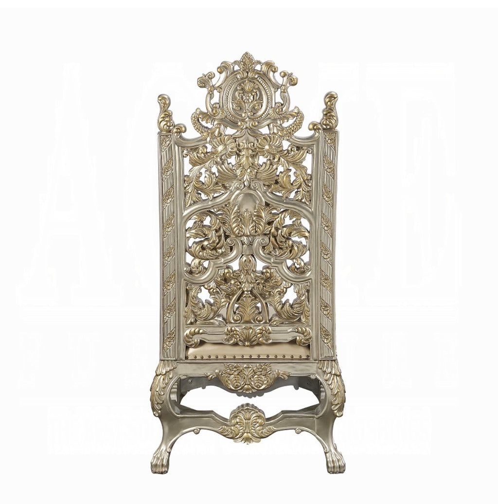 The Palazzo “Valmont Palace” Edition by Casa Milano