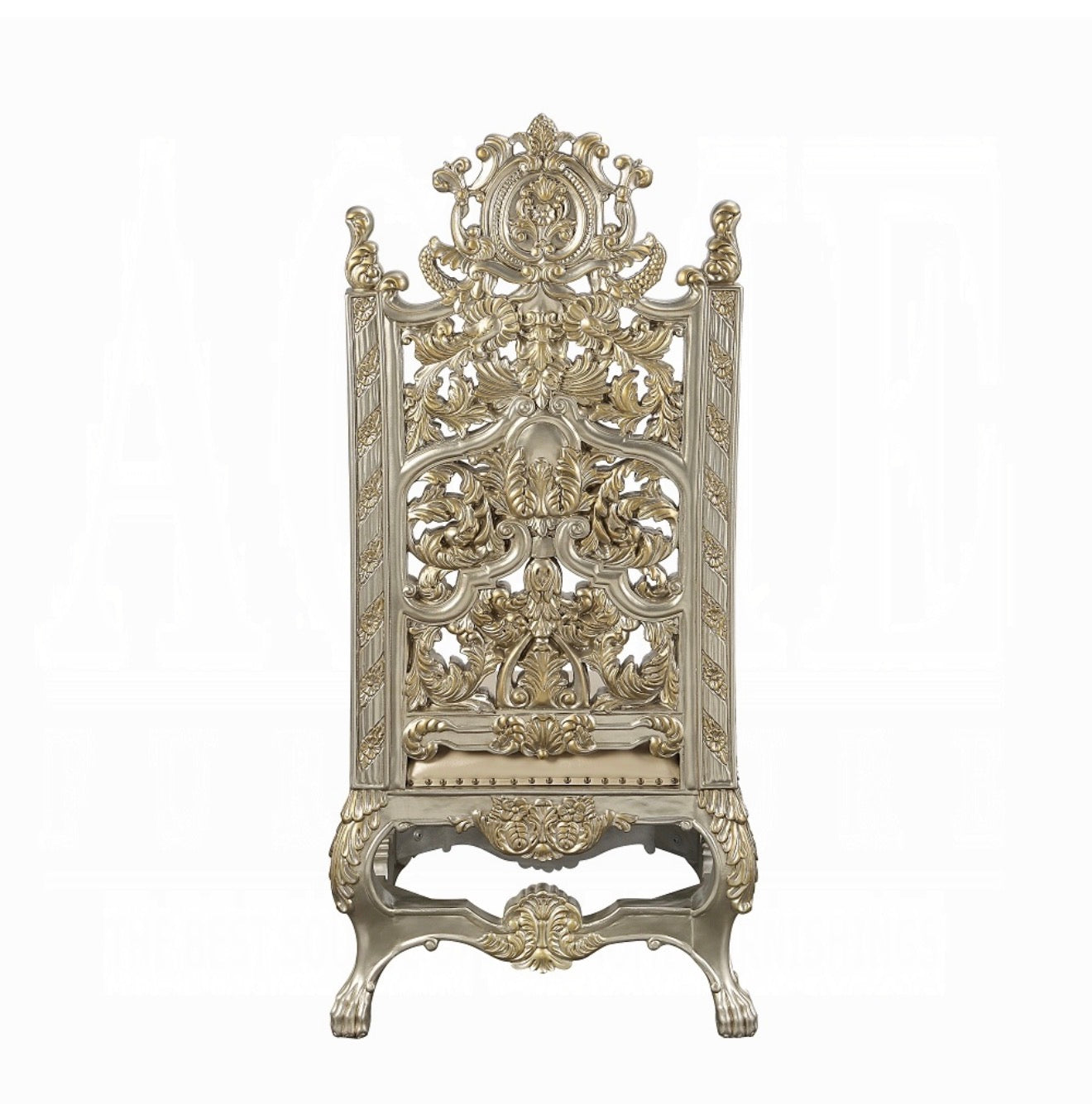 The Palazzo “Valmont Palace” Edition by Casa Milano
