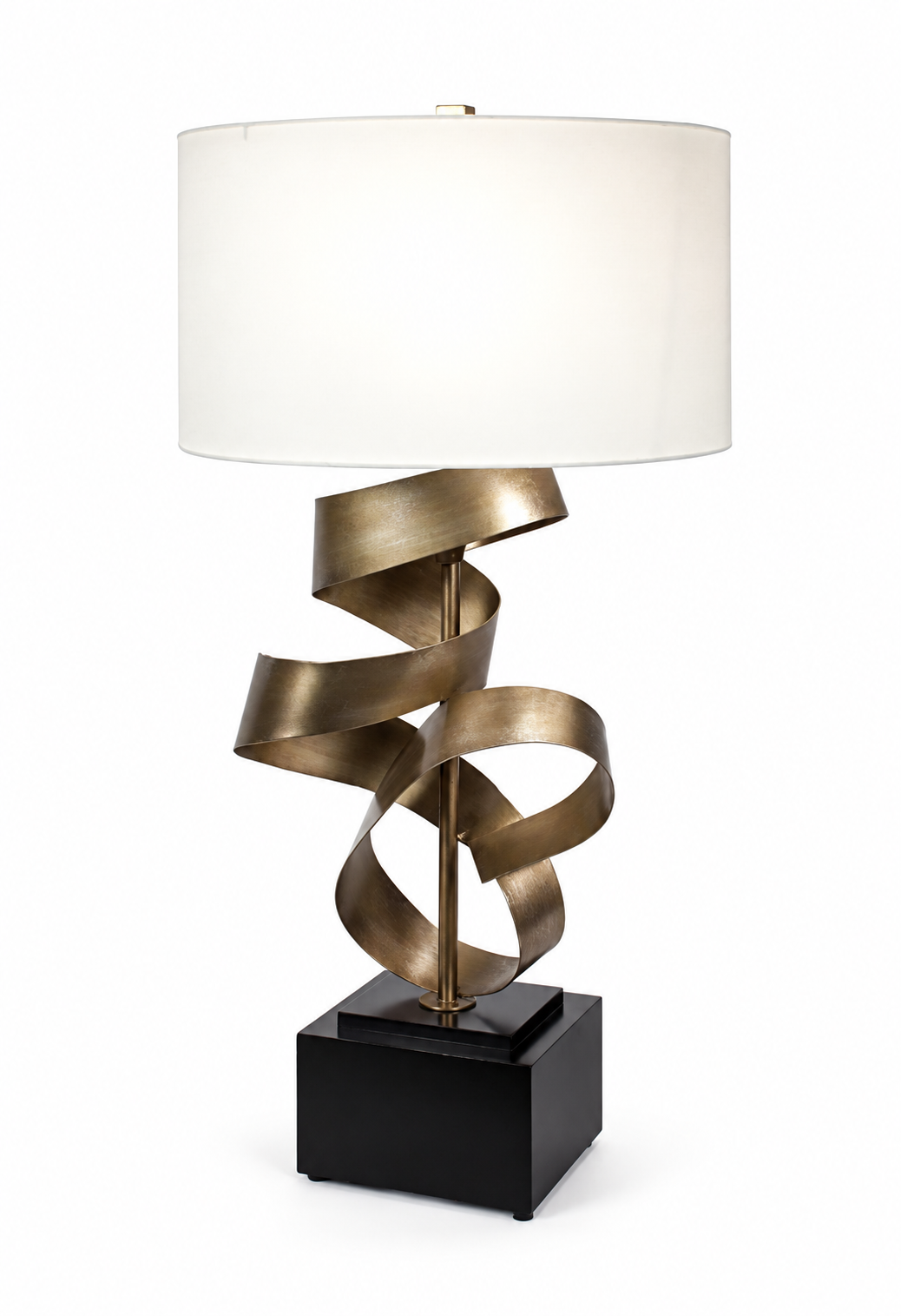ALICE TABLE LAMP