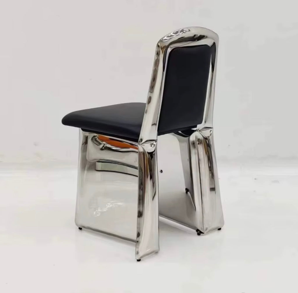 Silvano Dining Chair