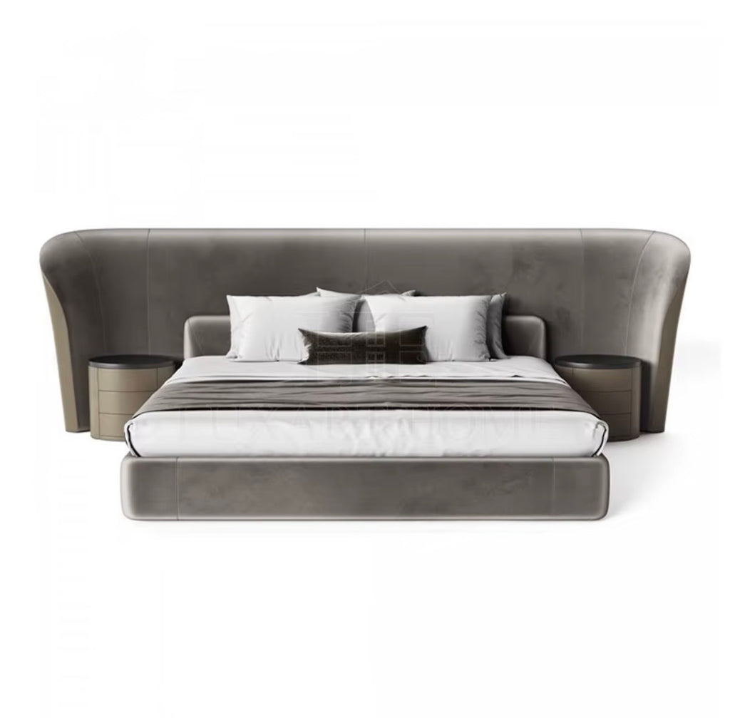 Lorenzo Nightstands